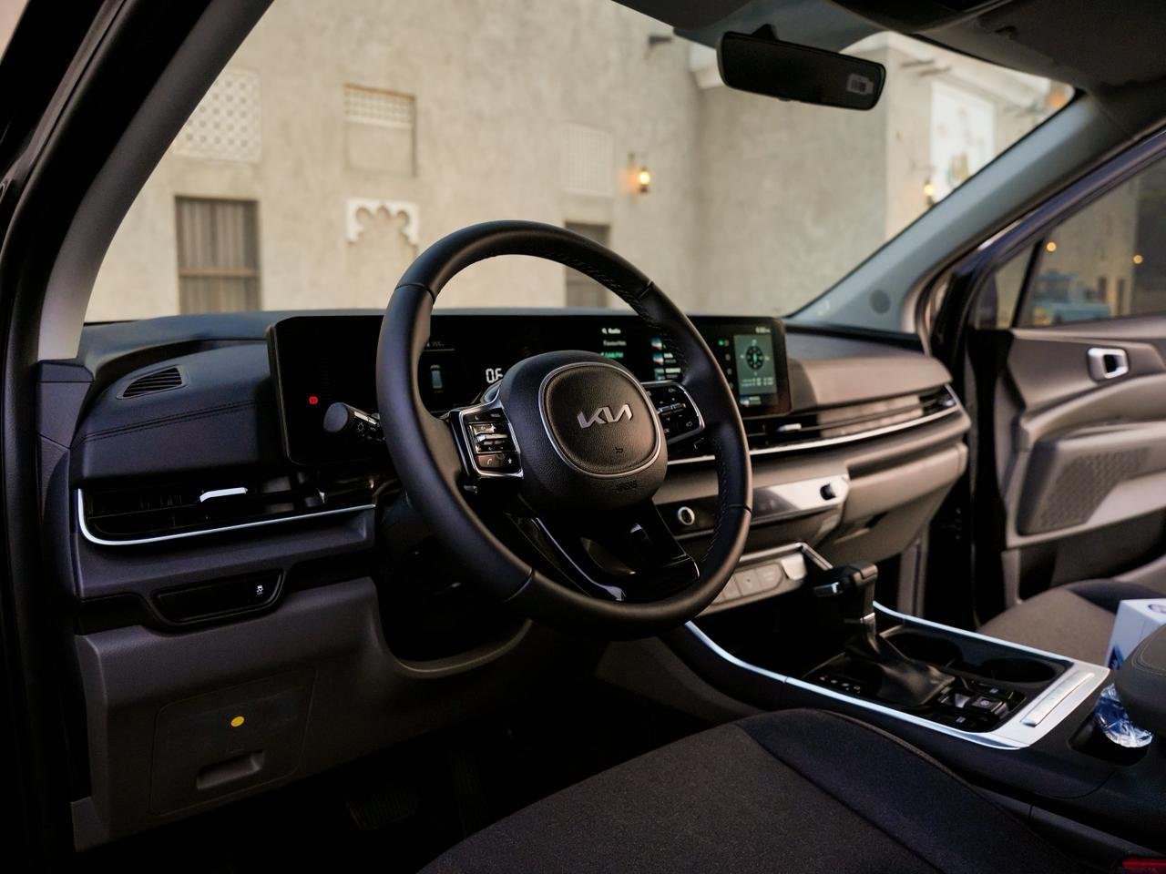 Rent carnival 2025 in Dubai