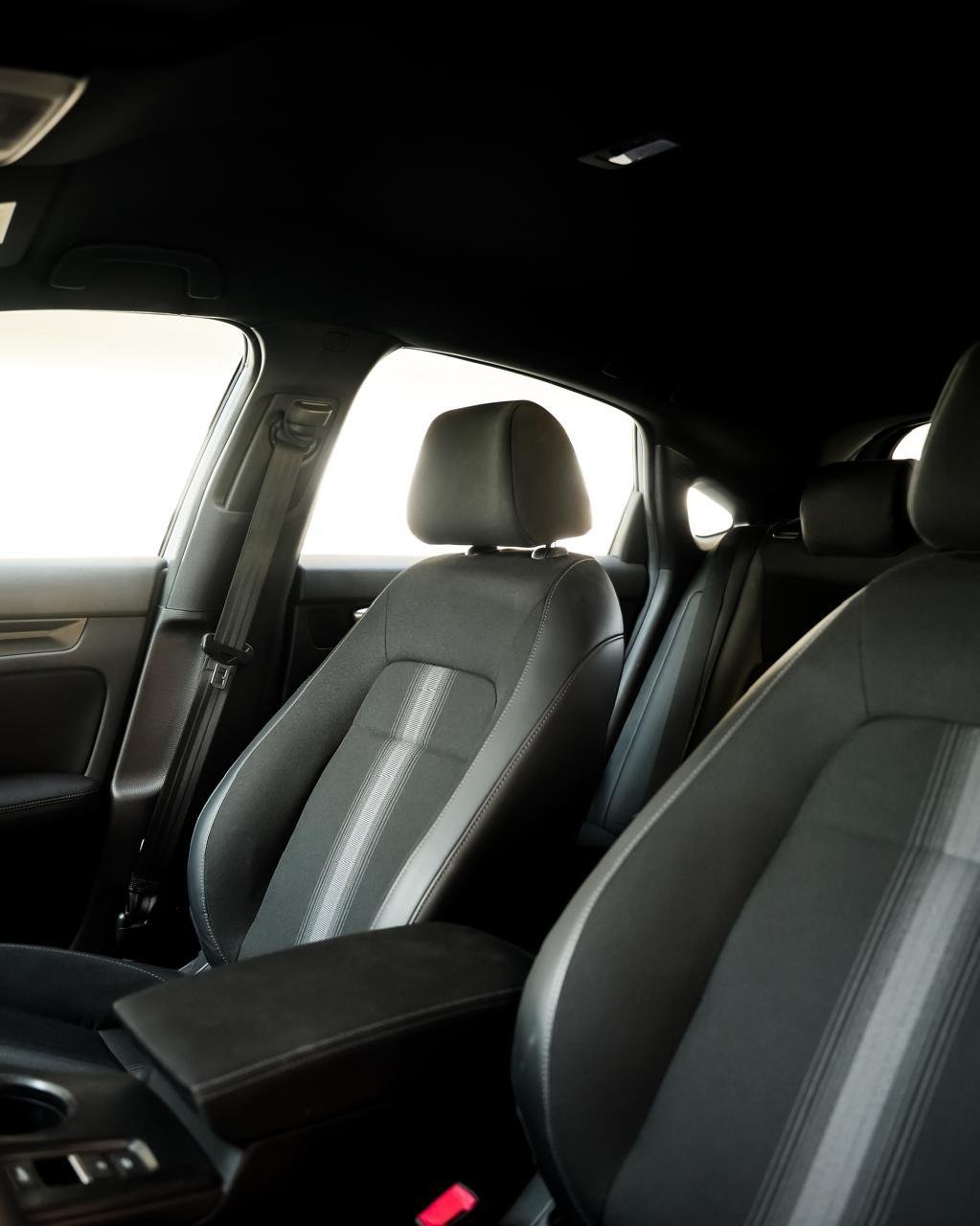 Rent G63 2021 in Dubai