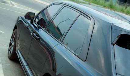 Rent Cullinan 2022 in Dubai