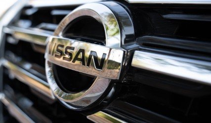 Rent X-Terra 2025 in Dubai